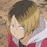 G0psaHmW_0g-channel-avatar-ʚsimpɞ
