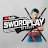 @Swordplay-studios