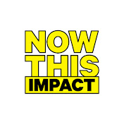 NowThis Impact