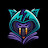 @cyberzennx478's avatar