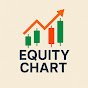 EQUITY CHART logo