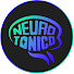 0brRwGi8h6E-channel-avatar-Neurotônico