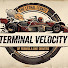 ofgUNTIIsV4-channel-avatar-Terminal Velocity