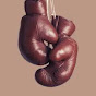 The Boxing Authority - @theboxingauthority579 YouTube Profile Photo
