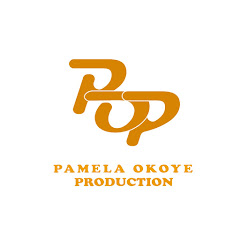 PAMELA OKOYE TV