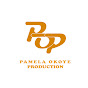 PAMELA OKOYE TV