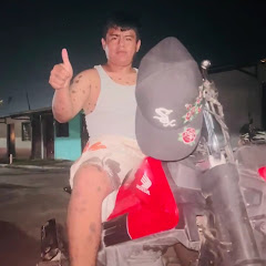 Daniel Cifuentes