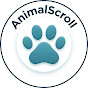 Animal Scroll