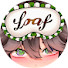 1axoeYXYZu8-channel-avatar-loafzzzzz