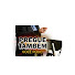 ko5LB_31kT8-channel-avatar-Pregue Também