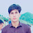 @SalmanAfghan-tw5vk