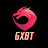 GX8T