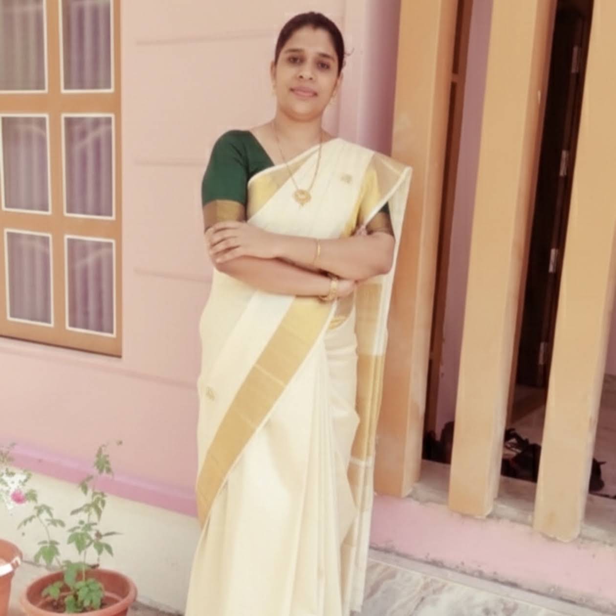 Post from Jamitha Teacher Talks