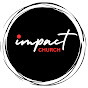 Impact Church logo