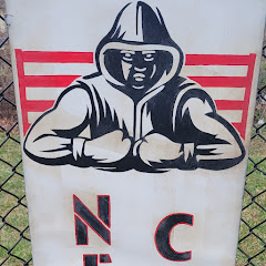 NCB Fight Life net worth
