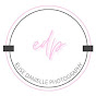 Elise Danielle Photography & Videography - @elisedaniellephotographyvi675 - Youtube