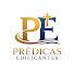74QH-bKATB4-channel-avatar-Predicas Edificantes 