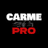hypht5ZTIVc-channel-avatar-CARME PRO - русская версия