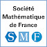 2dHulpKtt8g-channel-avatar-Société Mathématique de France - SMF
