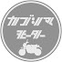 7Oli8pAQio8-channel-avatar-鹿児島モーター
