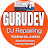 GURUDEV DJ REPAIRING