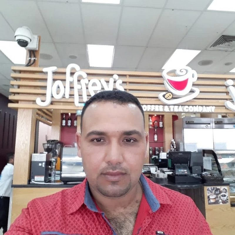 نسر الشرقية عصام محمد🦅