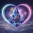 6GMDhp3NxIQ-channel-avatar-JyAn💖