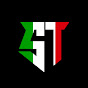 Super Testo Avatar