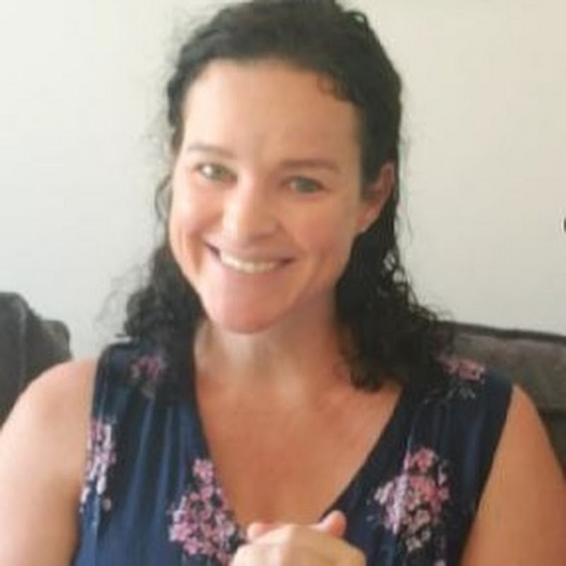 AussieCademy