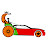 CarWahe