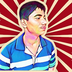  Farhann