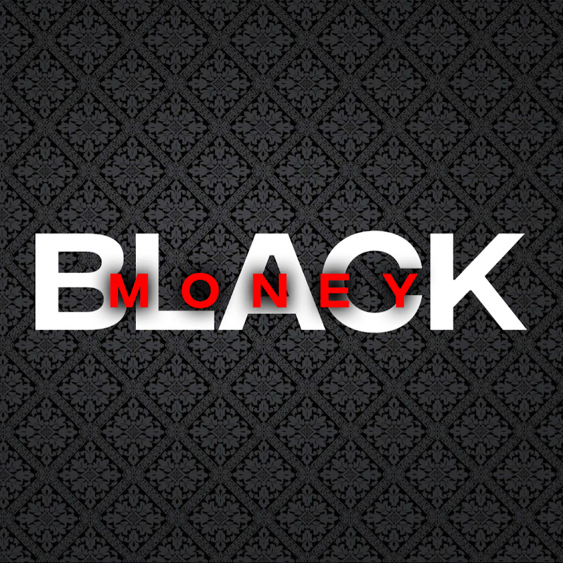 Black Money
