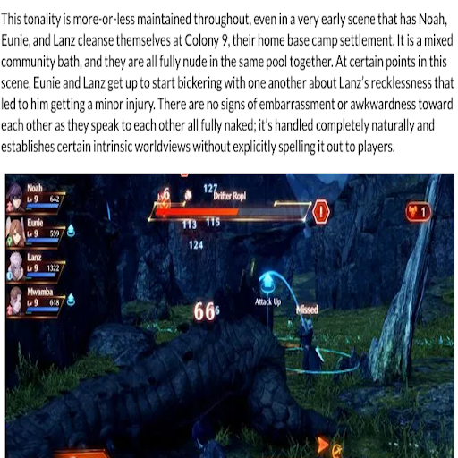 gU61jRCMr2kzWV7k4j9hps70HDzZ7-mUC_dBhUUFPov-Li22Ifzwp1VSrZnFMr3xMFmV5m29qiFaHQ=s662-nd-v1