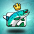 nfnOQhG6Aaw-channel-avatar-Seinhor9