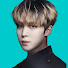 sTLMKG6PnDo-channel-avatar-Shateez