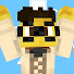 58LbkQTXthY-channel-avatar-NotSoSlimSheady