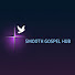 pB39YIEgagM-channel-avatar-Smooth Gospel Hub