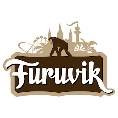 Furuviksparken