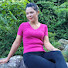 UFAkeowQ4Ec-channel-avatar-Phương Vy Farm
