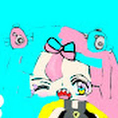 ポケモン関係チャンネル⚡