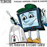 w2g5fe0YKpg-channel-avatar-TECMICROJOGOSPC