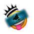 YnJyJzAEQOY-channel-avatar-ALIII_