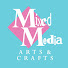 ljdlI7OS-EQ-channel-avatar-Mixed Media Arts And Crafts