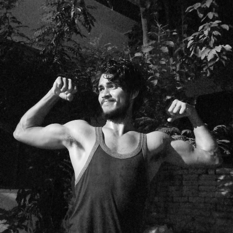 basic fitness