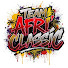 djJibha6x8A-channel-avatar-team afri'classic