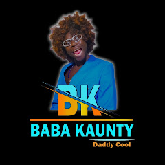 profate comedy net worth