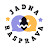 JADNA RASPRAVA