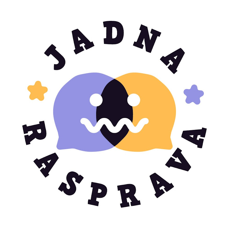 JADNA RASPRAVA