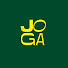Channel Image
