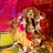 @sabitachourasiya4856